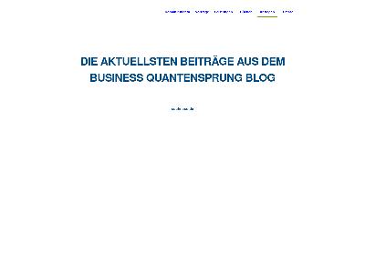 https://www.romankmenta.com/blog/