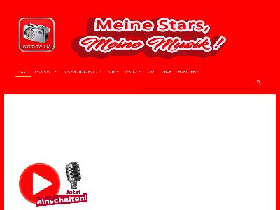 http://www.warnowfm.de