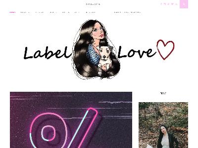 https://label-love.eu