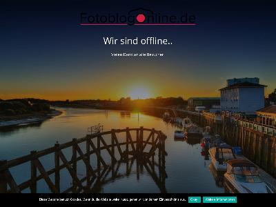 https://www.fotoblogonline.de