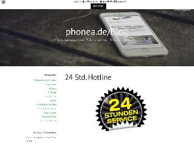https://phoneablog.wordpress.com