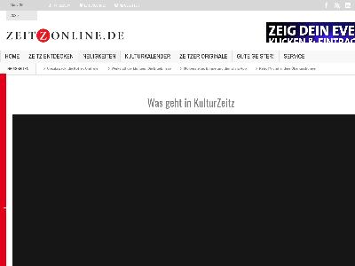 http://zeitzonline.de