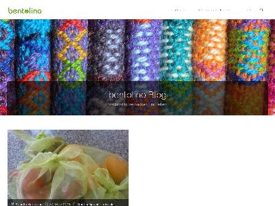 https://www.bentolino.de