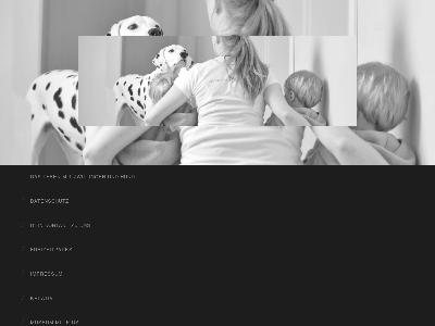 http://www.twins-and-more.de