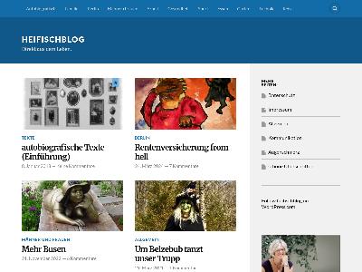 https://heifischblog.wordpress.com