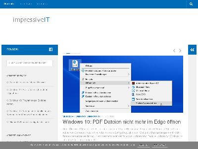 https://blog.impressive-it.de