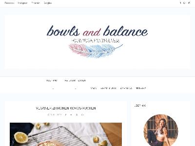 http://bowlsandbalance.de