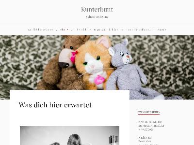 https://kunterbunt79.com/