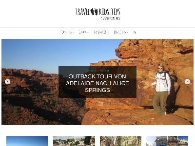 http://travelkids.tips