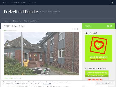 http://freizeitmitfamilie.com