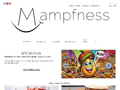 http://mampfness.de
