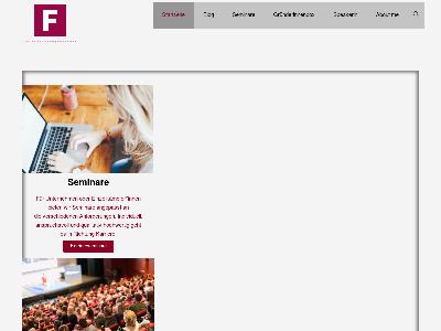 http://www.frauen-in-fuehrungspositionen.de