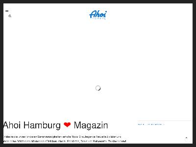 http://ahoihamburg.net