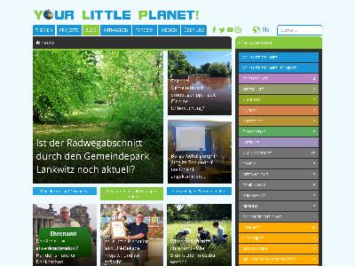 https://www.yourlittleplanet.org/de/blog/blog-the-planet