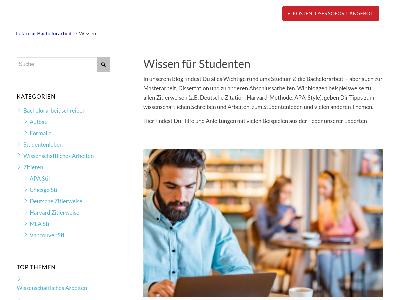 https://www.lektorat-bachelorarbeit.de/wissen/