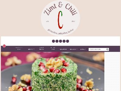 https://zimtundchili.com