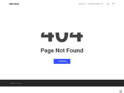 https://www.choffinger.com/blog/