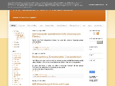 https://wirbaueneinholzhaus.blogspot.com