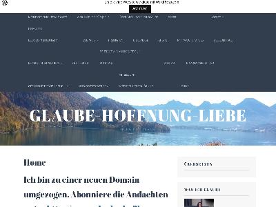 https://ulrikenaegele.wordpress.com