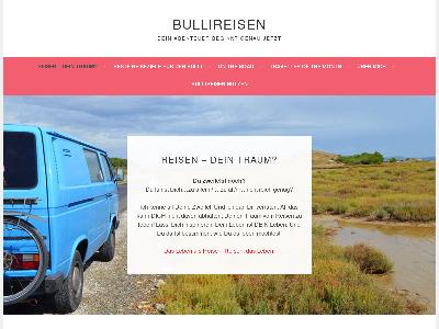 http://bullireisen.eu
