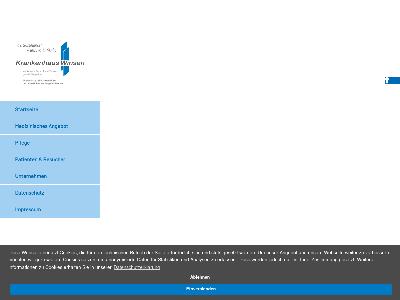 http://www.adipositaszentrum-winsen.de/category/blog/