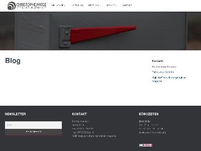 https://www.versicherungsmakler-miege.de/blog/
