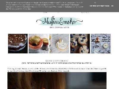 http://www.muffins-und-mehr.de