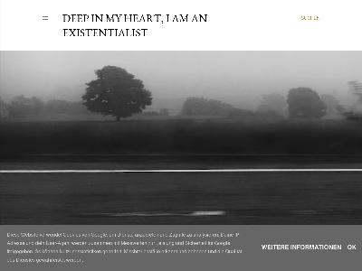 https://writingwithmyhands.blogspot.com
