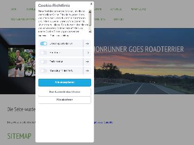 https://passionrunner.jimdo.com/blog/