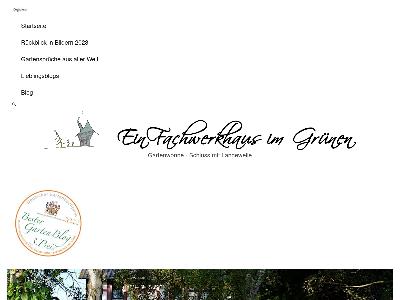 http://www.gartenwonne.com