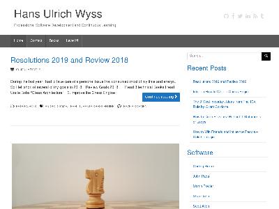 http://www.huwyss.com/