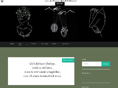 https://thelifeoflynnblog.wordpress.com
