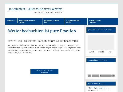 https://www.janwettert.de