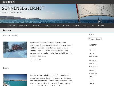 http://www.sonnensegler.net