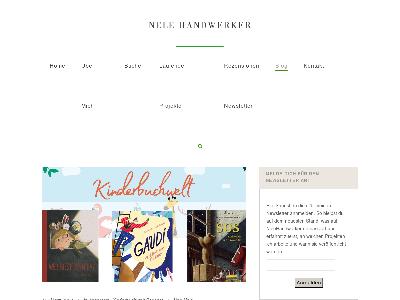 http://nelehandwerker.de/blog/