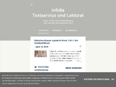 https://lektorat-infidia.blogspot.com