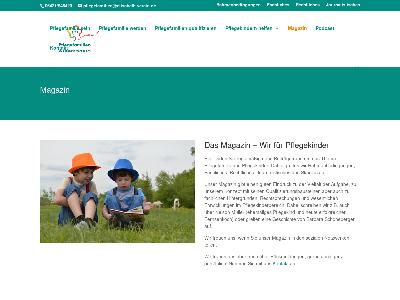 https://www.pflegefamilien-hessen.de/pflegefamilien-fuer-pflegekinder/