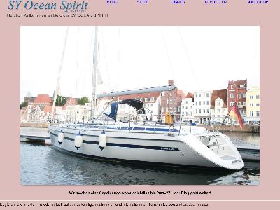 https://www.sy-ocean-spirit.de