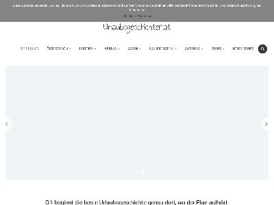 http://urlaubsgeschichten.at