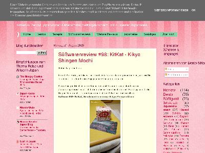 https://nasch-und-bentoblog.blogspot.com