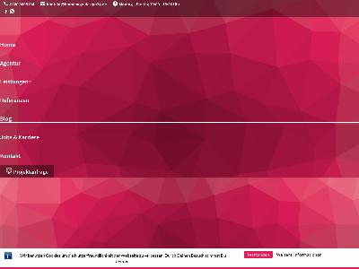 https://homepage-design24.de/blog/