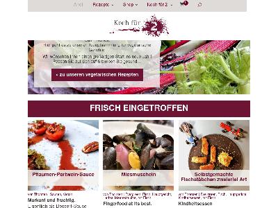 https://www.koch-fuer-2.de