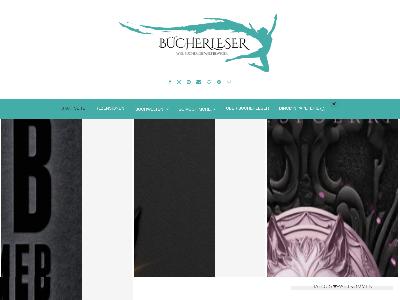 https://www.buecherleser.com