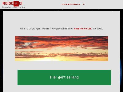 http://www.sabinekaufmann.de/reiserei/