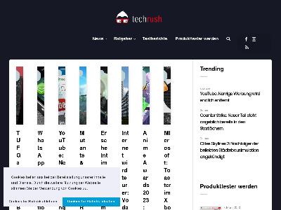 https://techrush.de
