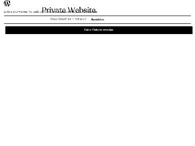 https://veltensicht.wordpress.com