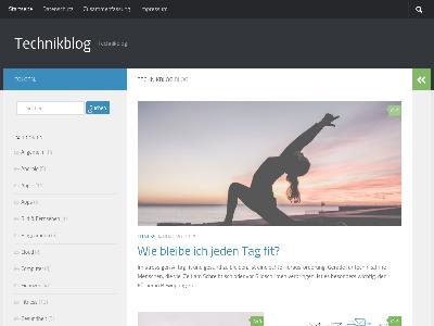 https://technik.me