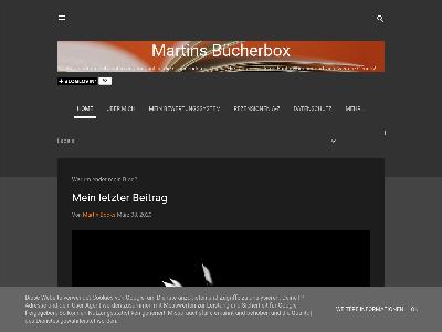 https://martinsbuchbox.blogspot.com