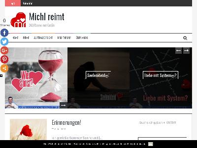 http://www.michl-reimt.at
