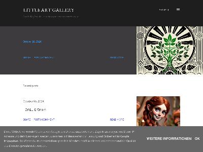 http://little-art-gallery.blogspot.com